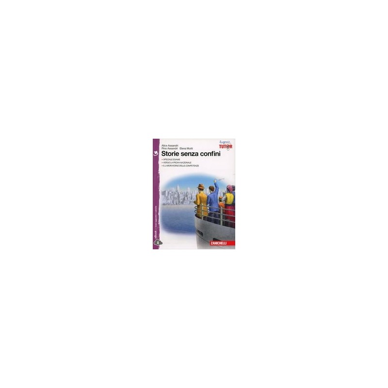 MONITOR  GRAMMATICA +ITE +DIDASTORE