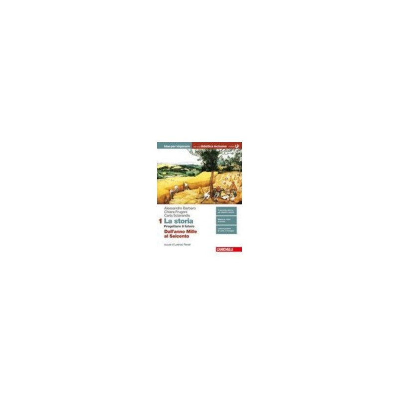 MONITOR PLUS QUADERNO +ITE +DIDASTORE
