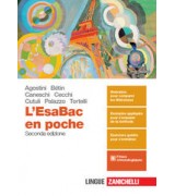 VIVERE IL DIRITTO E L`ECONOMIA 2