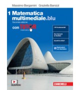 BOCH 6 ED.  DIZ.FRANCESE ITALIANO