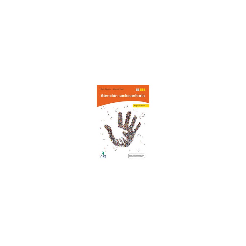 BOCH 6 ED.  DIZ.FRANCESE ITALIANO +DVD