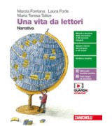 MAGIA DELLA SCIENZA 2 +DVD