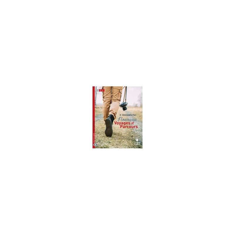 MAGIA DELLA SCIENZA 3 +DVD