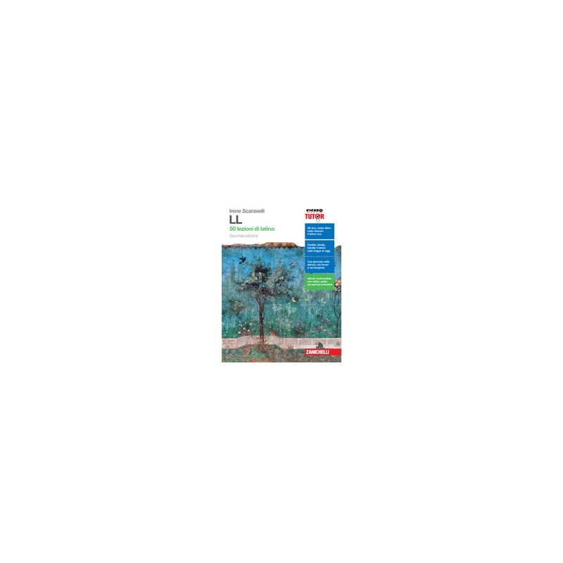 SCIENZE FOCUS 3 +EBOOK