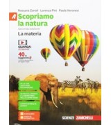 NOI MATEMATICI  ARITMETICA 2 +LAB.