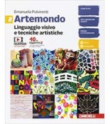 AGENDA TERRA VOL.UN. +ATL.GEO ST. +EBOOK