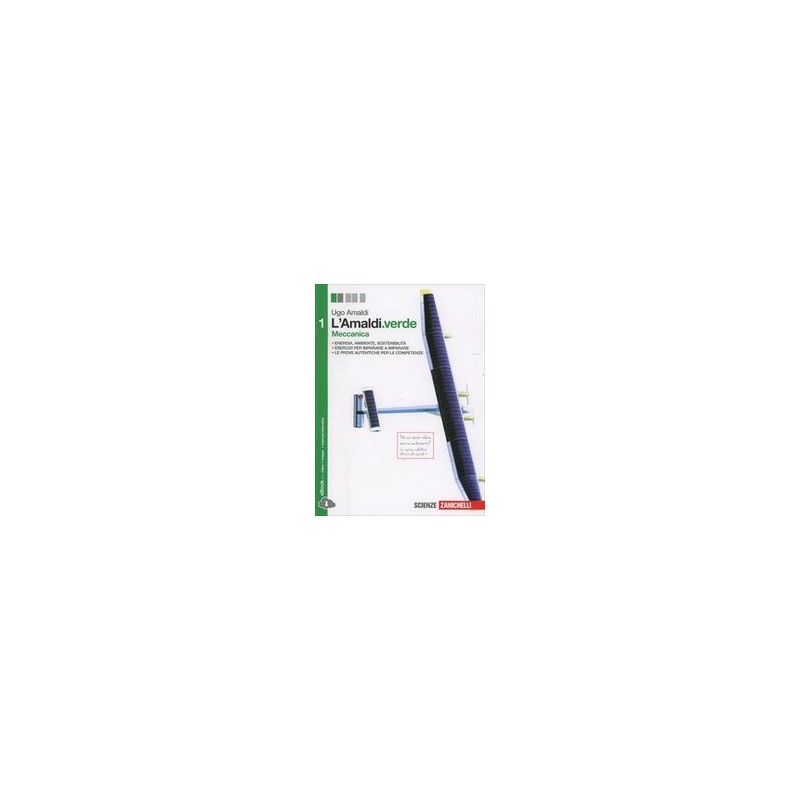 BIOTECNOLOGIE