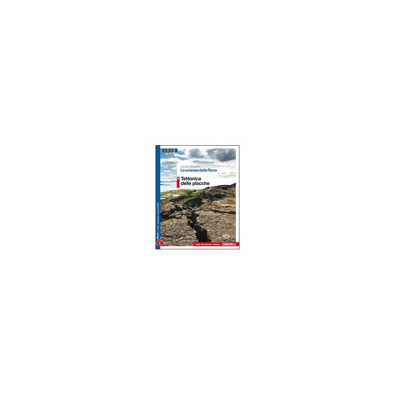 CIVILTï¿½ D`ARTE 5  POSTIMPRESSION. OGGI