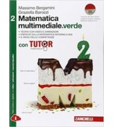INCONTRO ALL`ALTRO SMART +EBOOK +DVD