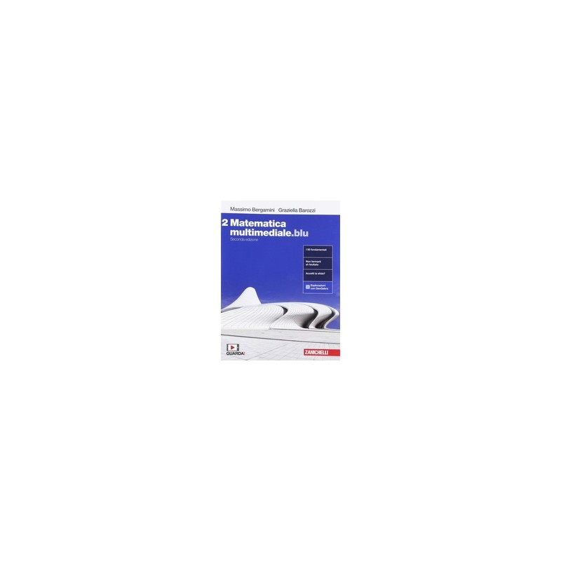 DELF ACTIF B2 ADULTES