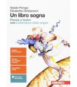 COMPLETE FIRST FOR SCHOOLS +KEY +WB +CD