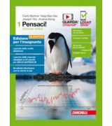 SCIENZE DELLA NAVIGAZIONE MEZZO AEREO 3