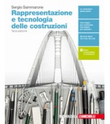 CIVILTï¿½ DAL PASSATO AL PRESENTE 2+EBOOK