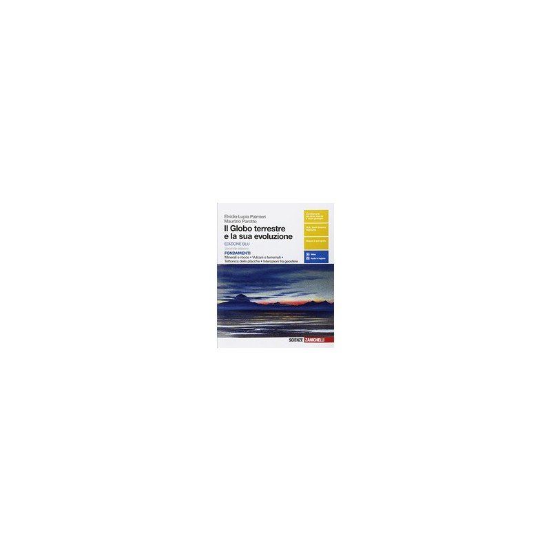 PASSION RESTAURATION +CD X TR IPSAR