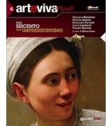 SCIENZA DELLA NAVIGAZIONE 2  ARTICOL.CON