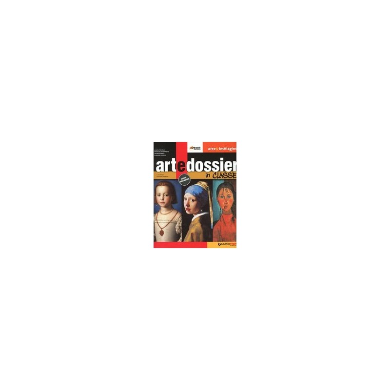 VIDES UT ALTA 3  ETï¿½ IMPERIALE