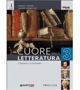 INCONTRO ALL`ALTRO   E BOOK DIGITALE SCA