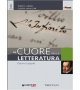 EVOLUZIONE 2 +EBOOK
