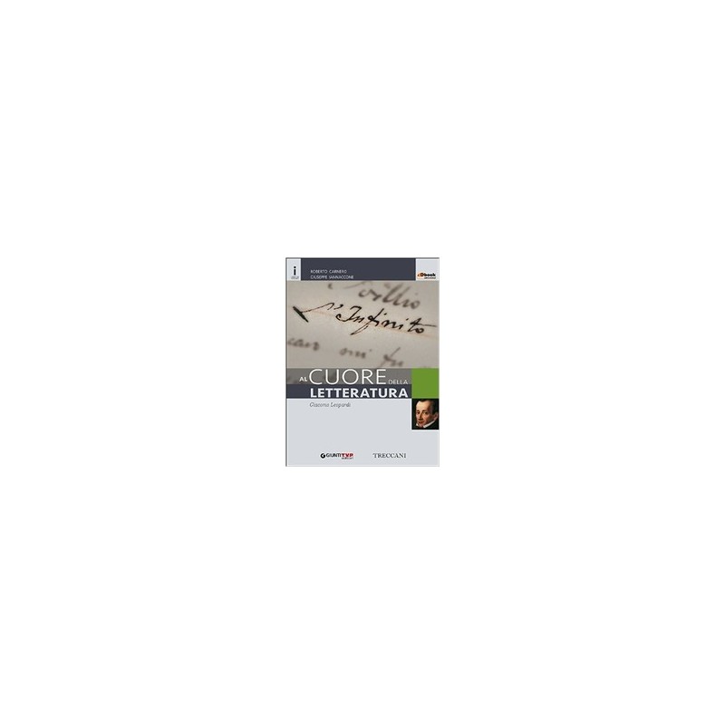 EVOLUZIONE 2 +EBOOK EVOLUZIONE 2 +EBOOK