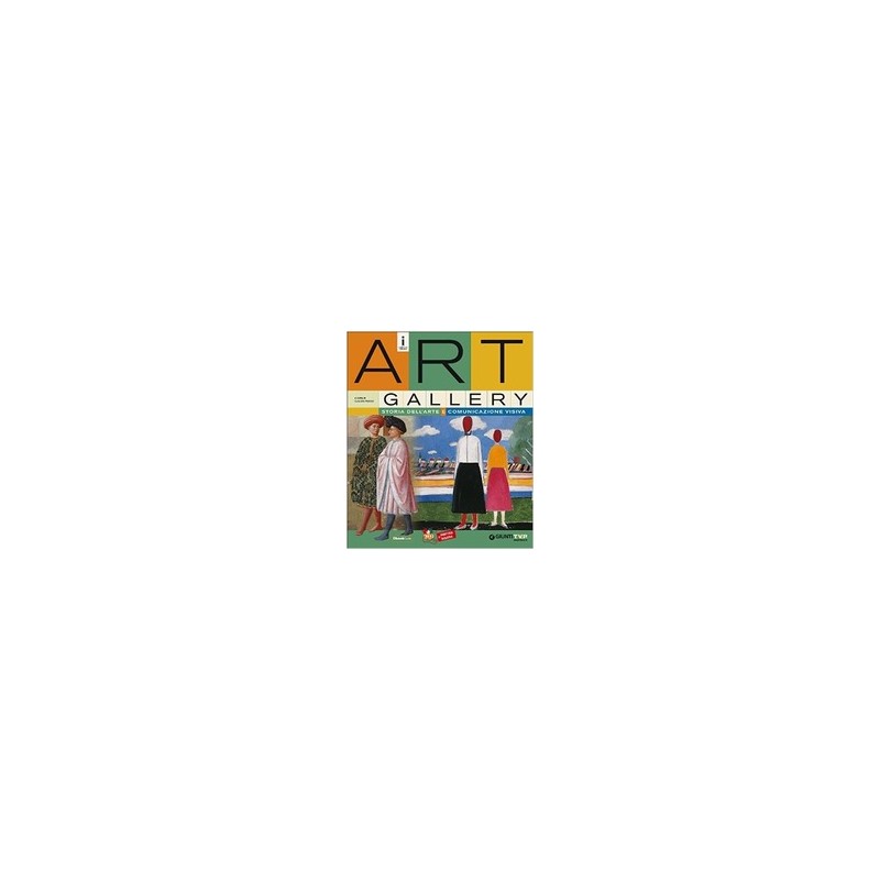 DEUTSCH IM TEAM A1 ARBEITSBUCH CD
