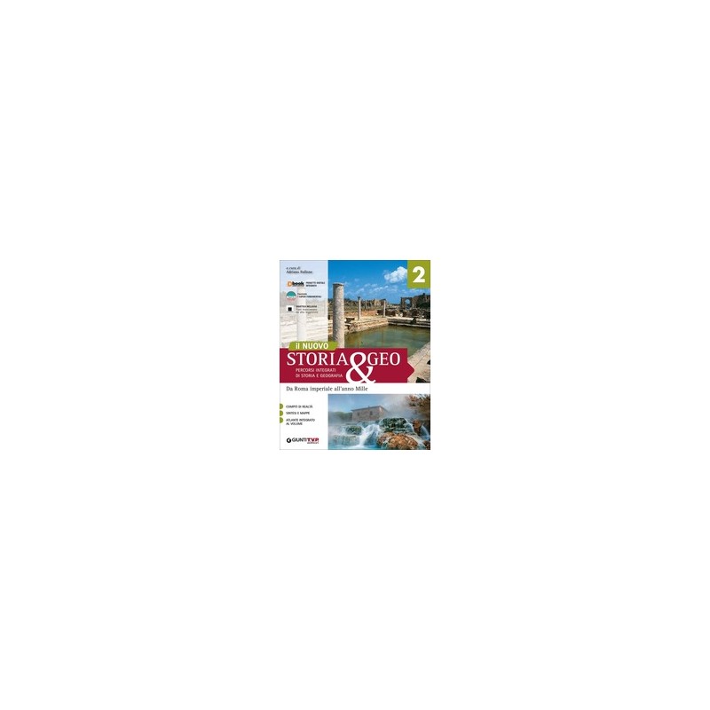 TECNOLOGIE E TECNICHE INSTALLAZ. MANUT.2