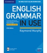 GOING FOR CLIL +CD