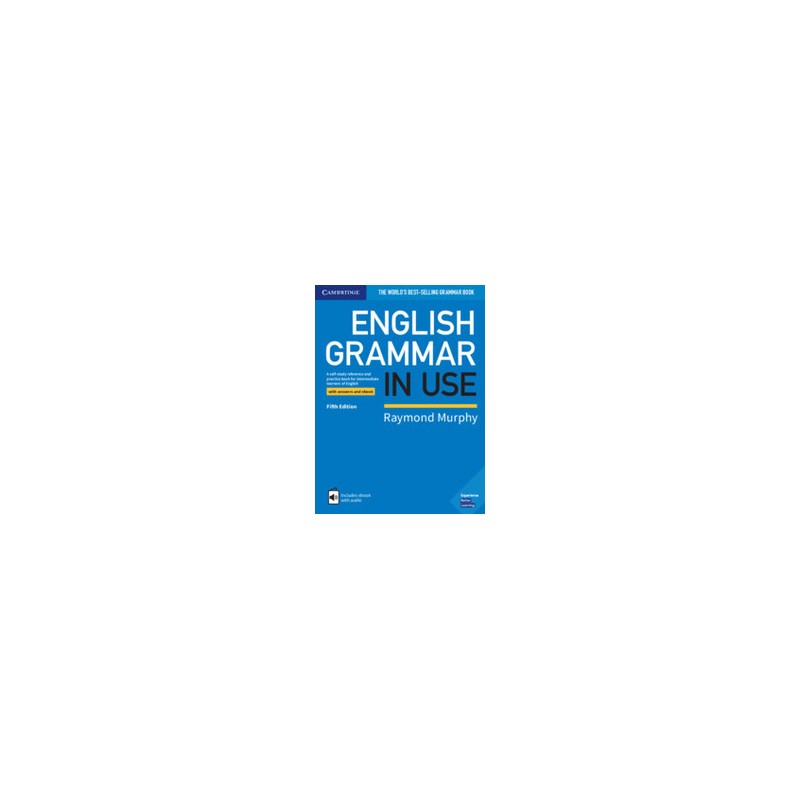 GOING FOR CLIL +CD