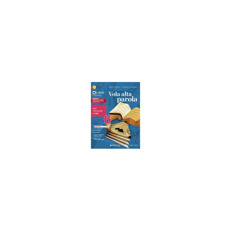 ATH�NAZE VOLUME II  EDIZIONE MISTA ATH�NAZE VOLUME II  EDIZIONE MISTA