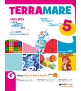 CITTADINI NELLA STORIA 2 X BN IT