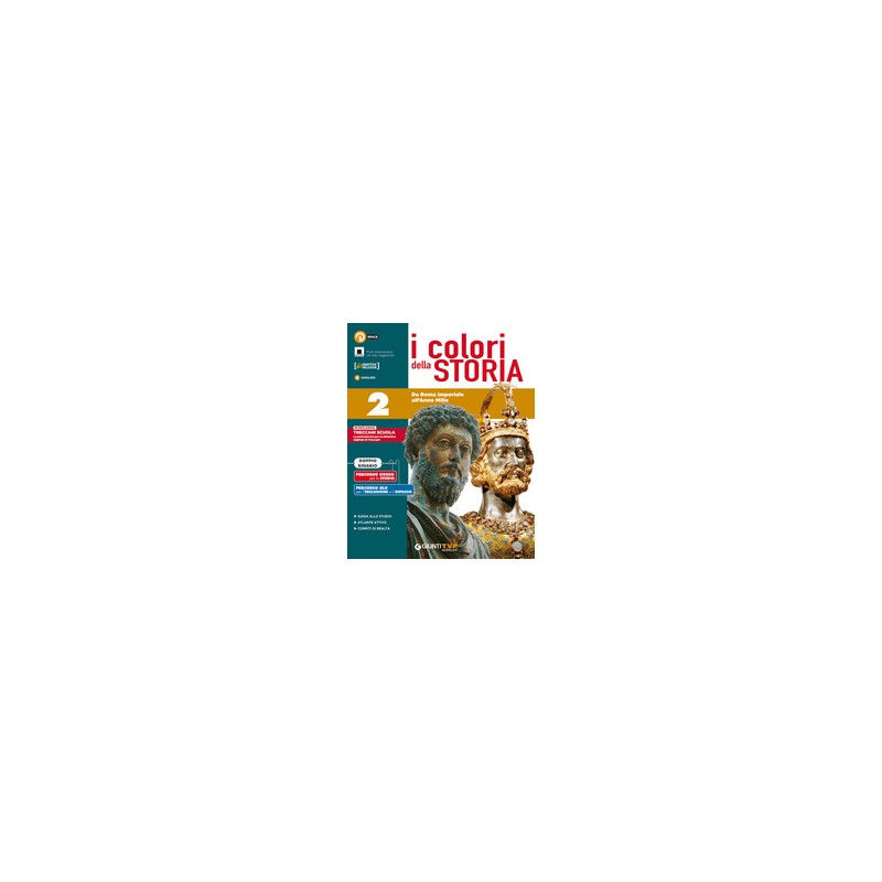 CONOSCO LA MIA LINGUA A+B+ESERCIZIARIO D