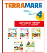 DEUTSCH IM TEAM A2 +ARBEITSBUCH +CD