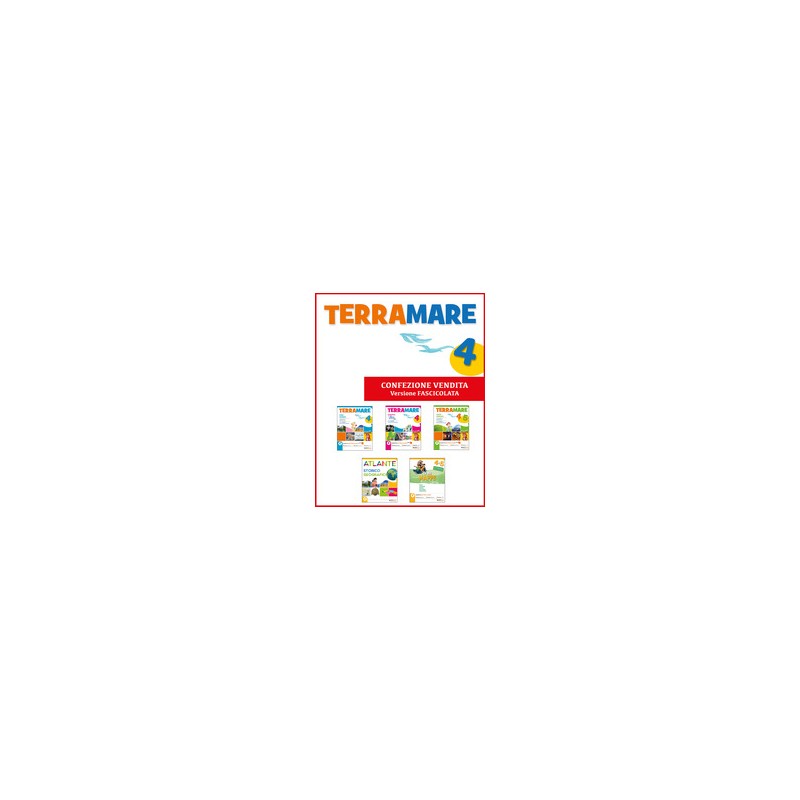 DEUTSCH IM TEAM A2 +ARBEITSBUCH +CD