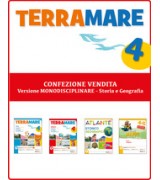 DIRITTO RIM