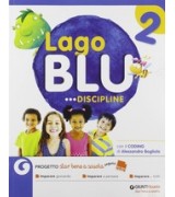 GALLERIA D`ARTE  LINGUAGGIO VISUALE