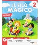 MACROMICRO 2 +DIDA +ITE +ACTIVEBOOK