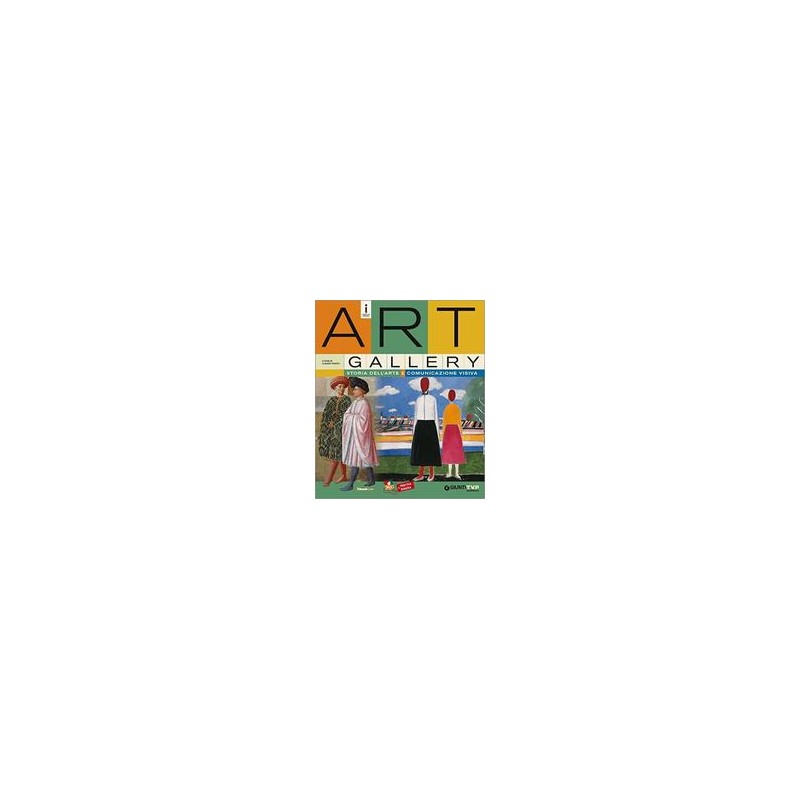 INTRECCI GEOSTORICI 2 +DVD