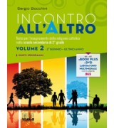 NOI MATEMATICI  ALGEBRA&GEOMETRIA 3 +LAB
