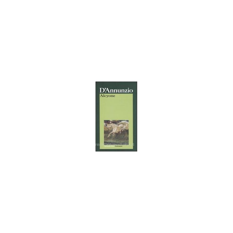 PROTAGONISTI DELLE SCIENZE 2