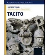 VOCABULARIO B2  AVANZADO