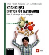 MICROBIOLOGIA ENOLOGICA