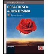 IL PIACERE DEI TESTI 4    EDIZIONE DIGITALE