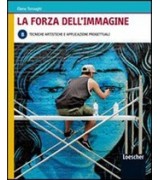 LA STORIA E` SERVITA PLUS VOL. II