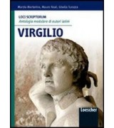 CORNERSTONE VOLUME + CD ROM