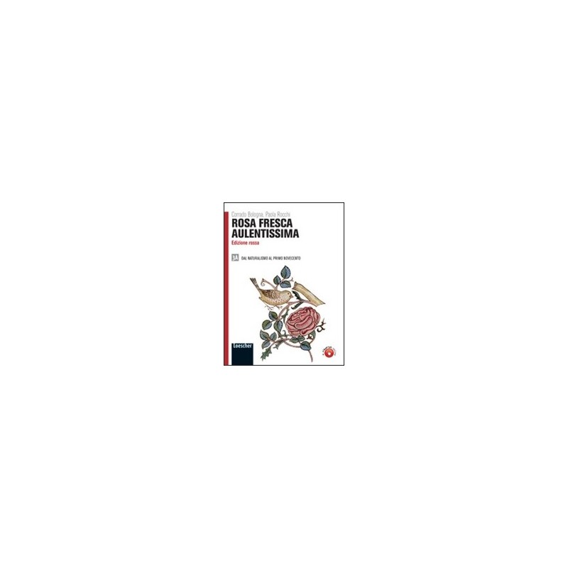 DAS VOLUME 1 (KB + AB) + CD MP3