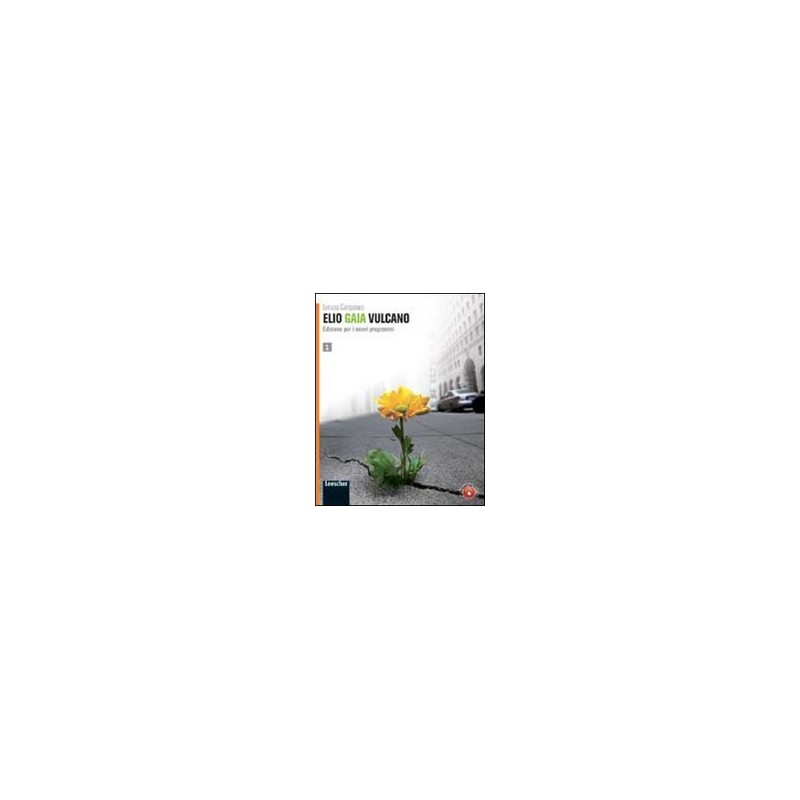 GLOBAL DEUTSCH VOLUME + CD ROM
