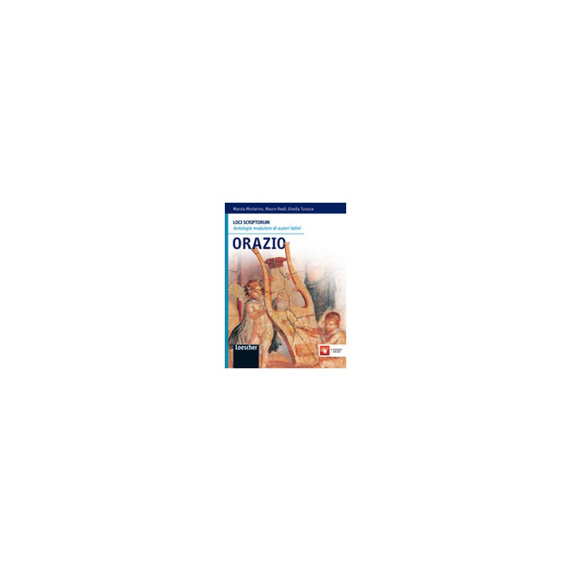 MÃ¡S RICO 2 LIBRO DEL ALUMNO + CUADERNO DE EJERCICIOS + CD MP3