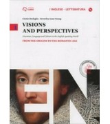 META VIARUM 3. DALLA PRIMA ETÃ  IMPERIALE AL TARDOANTICO + LA MATURITÃ  IN 50 DO