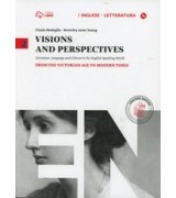 NOVELLE DI LUIGI PIRANDELLO NOVELLE DI LUIGI PIRANDELLO + DVD MP3