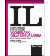 STORIA FACILE STORIA FACILE (BES)