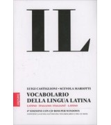 VITA VERDE (IMM.IT.3E) LDM